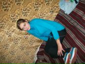 Леся Спінзак фотография #46 (источник - https://vk.com/id72300626)