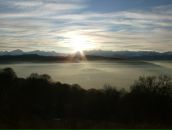 Денис Пузенко фотография #4 (источник - https://vk.com/id2951850)