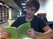 Фотография Павлова Сергея