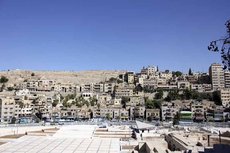 Игорь Храмцов фотография #35