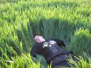Ваня Вітвицький фотография #22 (источник - https://vk.com/id67747590)