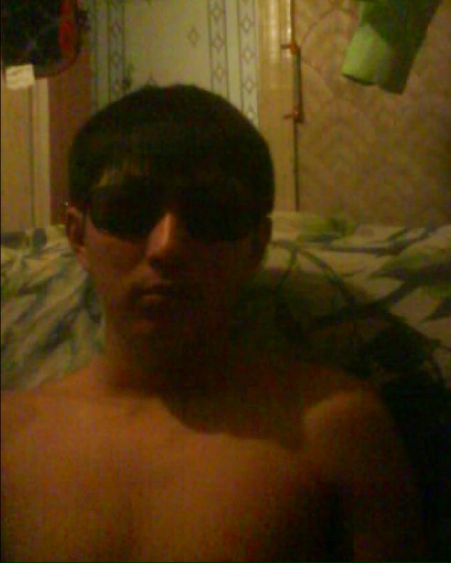 Айбек Монгуш фотография #18