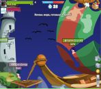 Віталій Сорока фотография #3 (источник - https://vk.com/id125571721)