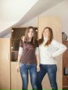 Марічка Зімоха фотография #35 (источник - https://vk.com/id16390602)