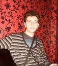 Chasan Mehmet фотография #4 (источник - https://vk.com/id141185000)