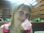 Фотография Чикановой Елены