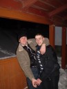 Андрій Паласюк фотография #36 (источник - https://vk.com/id69678986)
