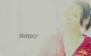 Battery ® фотография #17 (источник - https://vk.com/id137330946)