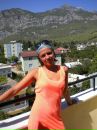 Ігор Шрамко фотография #15 (источник - https://vk.com/id46517142)