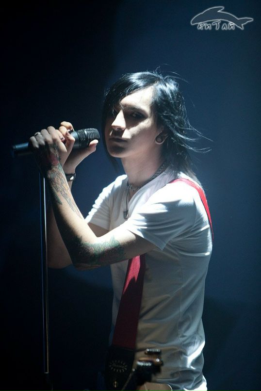 Эля Эля фотография #33