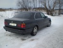 Leђa Lll фотография #1