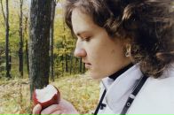 Фотография Архипов Роман