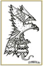 Славік Клебанюк фотография #8 (источник - https://vk.com/id124033096)
