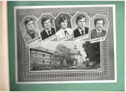 Роман Карпінський фотография #23 (источник - https://vk.com/id19778570)