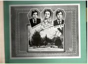 Роман Карпінський фотография #31 (источник - https://vk.com/id19778570)