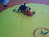 Фотография Ионова Владимира