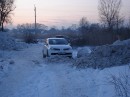 Дмитрий Корнев фотография #2 (источник - https://vk.com/id2035511)