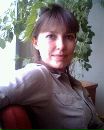 Фотография Чевтаев Александр