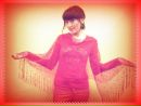 [ванильное~ Небо] фотография #14 (источник - https://vk.com/id85805676)