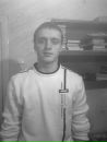 Саша Капітонець фотография #18 (источник - https://vk.com/id125273304)