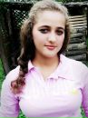 Іванка Калинюк фотография #49 (источник - https://vk.com/id135950754)