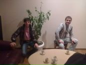 Фотография  