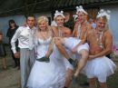 Андрій Коробков фотография #7 (источник - https://vk.com/id164705380)
