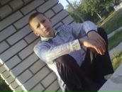 Станіслав Скитецький фотография #24 (источник - https://vk.com/id75849513)