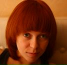 Фотография Закариной Светланы