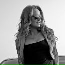 Фотография Зиятовой Анастасии