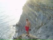 Фотография Фролова Евгения