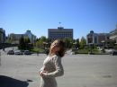 Фотография Лекомцевой Юлии