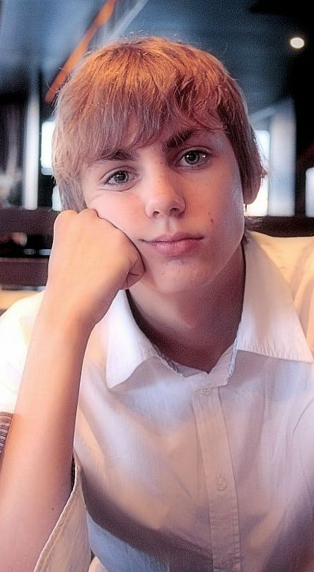 Дмитрий Франк фотография #19