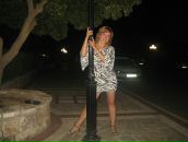 Фотография Шевцовой Марины