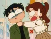 Фотография Долотказиной Анастасии