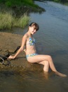 Еріка Любка фотография #11 (источник - https://vk.com/id79502307)
