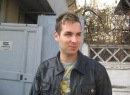 Andreas Ropcea фотография #25 (источник - https://vk.com/id133091862)