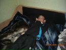 Юрік Гулин фотография #30 (источник - https://vk.com/id98380790)