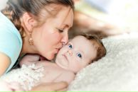 Фотография Янченко Екатерины