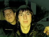 Володимир Олексієнко фотография #23 (источник - https://vk.com/id26589626)