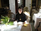 Фотография Рыбкиной Ольги