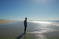 Фотография Рубиной Анастасии