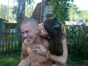 Фотография Podrez Danilka