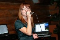 Фотография Погосян Валентины