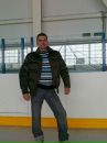 Фотография Вошыре Алекса