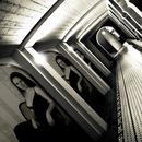 Фотография Болотской Марии