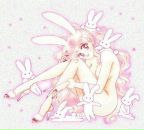 Фотография Никитиной Натальи