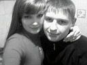Ігор Остратенко фотография #31 (источник - https://vk.com/id135611389)