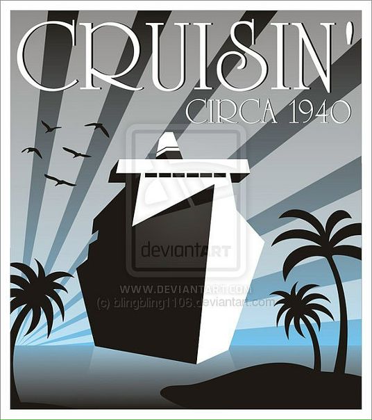 Антон Antonydeck фото №31