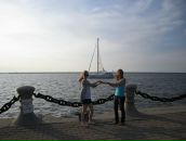 Надійка Петрів фотография #5 (источник - https://vk.com/id53205201)